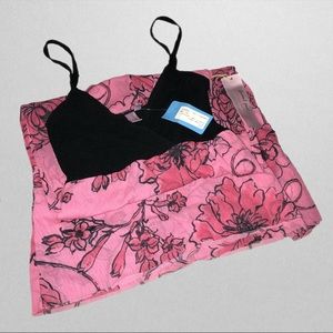 Beautiful, lightweight summer dress 🌻